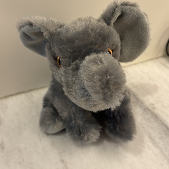 Animal bundle !Eco pals/Wild Republic/The petting zoo - Picture 2 of 16